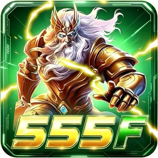 555f