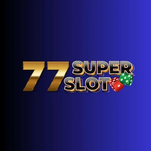 77SUPERSLOT - Permainan Memancing yang Seru dan Menguntungkan