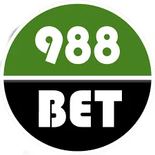 988BET - Petualangan Menantang dalam Dunia ARPG