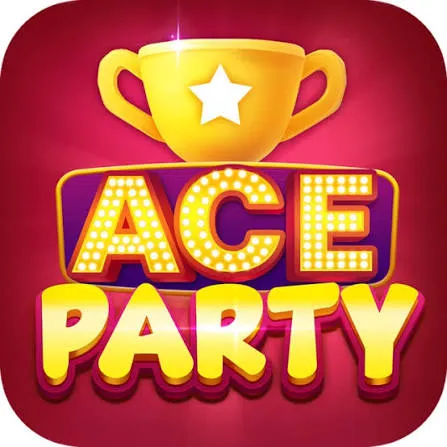 ACEPARTY - Game Musik Seru untuk Penggemar Ritme