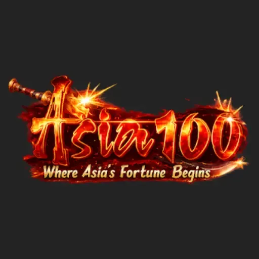 ASIA100 - Kasino Langsung Terbaik untuk Pengalaman Bermain Anda