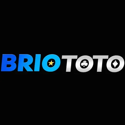 BRIOTOTO - Simulasi Permainan Terkini untuk Pecinta Game