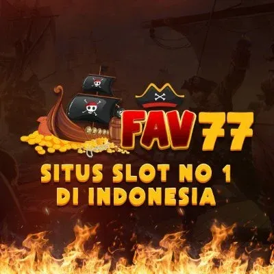 FAV77 - Aplikasi Sportsbook Terbaik untuk Penggemar Judi Online