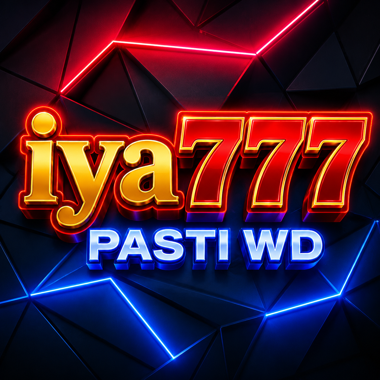 IYA777 - Game Kasino Terbaik untuk Menang Besar