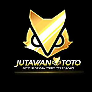 JUTAWANTOTO - Musik Seru dan Menarik untuk Semua
