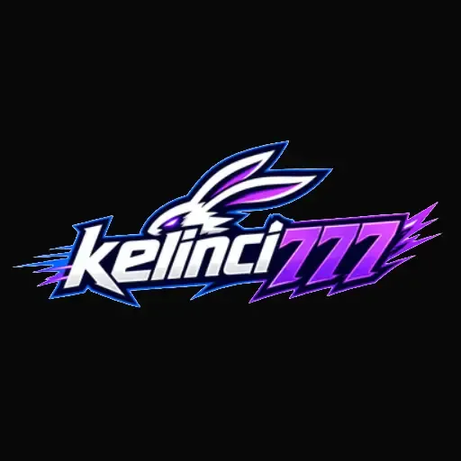 KELINCI777 - Permainan Match-3 Seru dan Menyenangkan