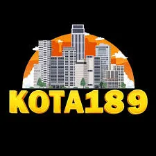 KOTA189 - Strategi Cerdas dalam Game SLG