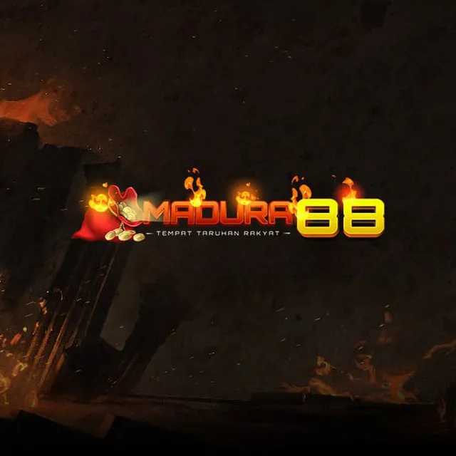 MADURA88 - Petualangan Seru dalam Dunia RPG