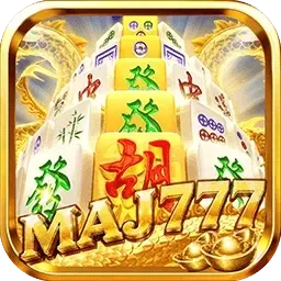 MAJ777 - Permainan QiuQiu Terbaik untuk Pengalaman Seru