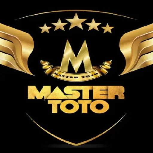 MASTERTOTO - Game QiuQiu Seru dan Menyenangkan