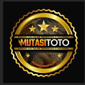 MUTASITOTO - Aplikasi Utility Terbaik untuk Kebutuhan Anda