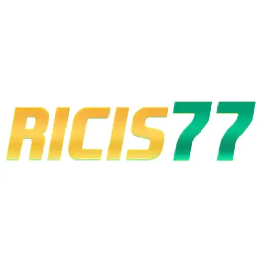 RICIS77 - Nikmati Keseruan Game Casual Tanpa Batas