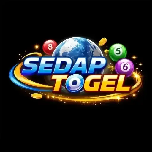 SEDAPTOGEL - Aplikasi Musik Terbaik untuk Penggemar Musik