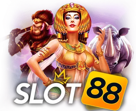 SLOT88 - Aplikasi Utilitas Terbaik untuk Pengguna Android