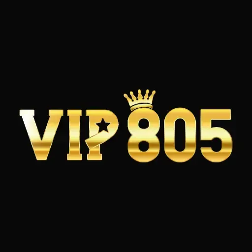 VIP805 - Game Olahraga Terbaik untuk Penggemar Sports