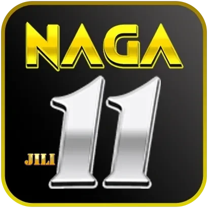Logo naga11